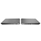 لپ تاپ 14 اینچ لنوو مدل IP3 i3-1115G4 4GB 1TB+256SSD INTEL